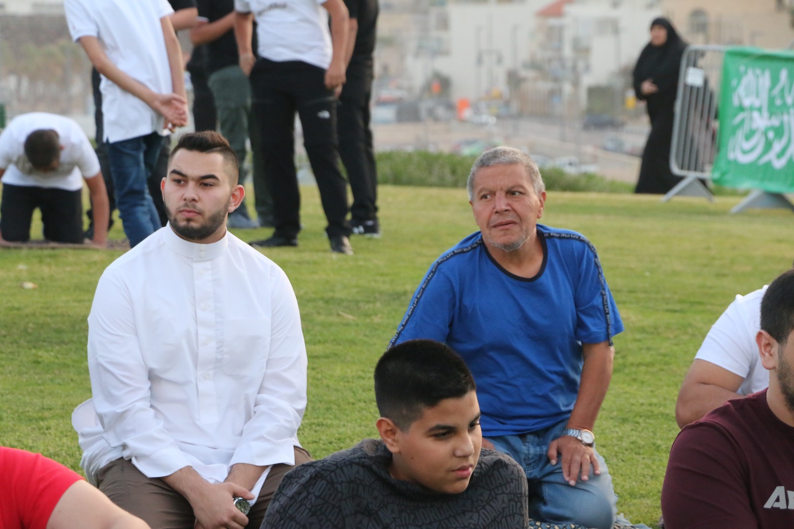 WhatsApp Image 2020-05-24 at 7.52.59 AM (3).jpeg.jpeg